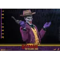 DC The Joker The Killing Joke Hot Toys