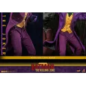 DC The Joker The Killing Joke Hot Toys