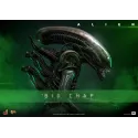 Alien Big Chap Hot Toys