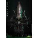 Alien Big Chap Hot Toys