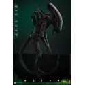 Alien Big Chap Hot Toys