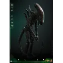 Alien Big Chap Hot Toys