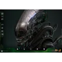 Alien Big Chap Hot Toys