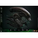 Alien Big Chap Hot Toys