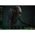 Alien Big Chap Hot Toys