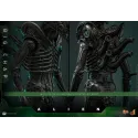 Alien Big Chap Hot Toys