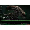 Alien Big Chap Hot Toys