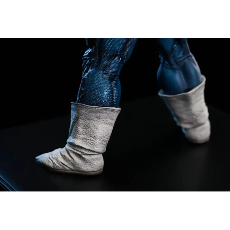 Dragon Ball Z Vegeta To Youth Studio