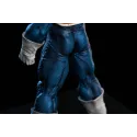 Dragon Ball Z Vegeta To Youth Studio