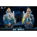Bleach Halibel HXHENG × CHENG Studio