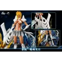 Bleach Halibel HXHENG × CHENG Studio