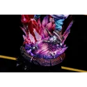 Dragon Ball Z Gogeta SSJ Yunqi Studio