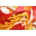 Original Character Fries Fairies WeArtDoing Studio