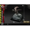 Jurassic Park Pteranodon Prime 1 Studio