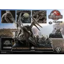 Jurassic Park Pteranodon Prime 1 Studio
