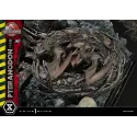 Jurassic Park Pteranodon Prime 1 Studio