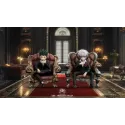 Hunter x Hunter Sofa Gon & Killua PG Studio
