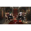 Hunter x Hunter Sofa Gon & Killua PG Studio