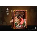 Spirited Away Reborn Studio