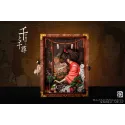 Spirited Away Reborn Studio