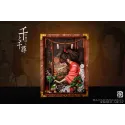 Spirited Away Reborn Studio