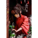 Spirited Away Reborn Studio