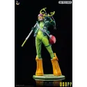 One Piece Usopp Egghead YN Studio