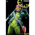 One Piece Usopp Egghead YN Studio