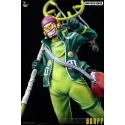 One Piece Usopp Egghead YN Studio