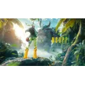 One Piece Usopp Egghead YN Studio