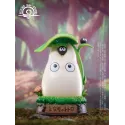 My Neighbor Totoro Hayao Miyazaki Series Pat Pat Lamp 1 Totoro Rising Sun Studio