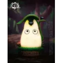 My Neighbor Totoro Hayao Miyazaki Series Pat Pat Lamp 1 Totoro Rising Sun Studio