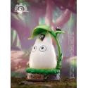 My Neighbor Totoro Hayao Miyazaki Series Pat Pat Lamp 1 Totoro Rising Sun Studio
