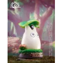 My Neighbor Totoro Hayao Miyazaki Series Pat Pat Lamp 1 Totoro Rising Sun Studio