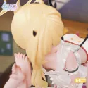 Lolikoo Studio Tanga Ibuki & Natsume Iroha - Estilo Único