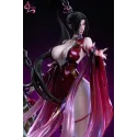 Original Diao Chan ACY Studio - Figura Coleccionable Única