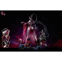 Original Diao Chan ACY Studio - Figura Coleccionable Única