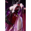 Original Diao Chan ACY Studio - Figura Coleccionable Única