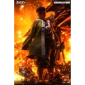 Demon Slayer Gyomei Himejima - Zayico Studio Colección