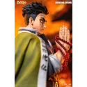 Demon Slayer Gyomei Himejima - Zayico Studio Colección