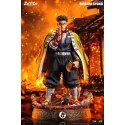 Demon Slayer Gyomei Himejima - Zayico Studio Colección