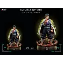 Demon Slayer Gyomei Himejima - Zayico Studio Colección