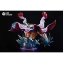 One Piece Edward Newgate (Barbablanca) - Figura UNO Studio