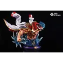 One Piece Edward Newgate (Barbablanca) - Figura UNO Studio