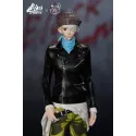 NANA BLACK STONE: Diseño Exclusivo de Terashima y Takagi