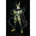 Dragon Ball Cell A YU Studio - Figurine de Collection Unique
