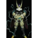 Dragon Ball Cell A YU Studio - Figurine de Collection Unique