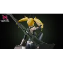 Studio NewBorn Kikoru Shinomiya 1:6 - Figurine de Collection