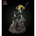 Studio NewBorn Kikoru Shinomiya 1:6 - Figurine de Collection