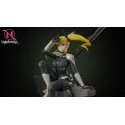 Studio NewBorn Kikoru Shinomiya 1:6 - Figurine de Collection